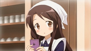 353
