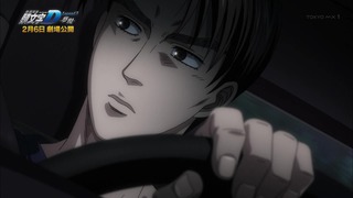 cap (428)