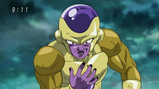 cap (19)