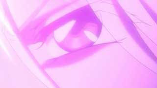 cap (223)