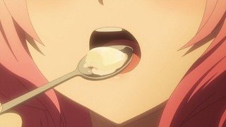 cap (40)