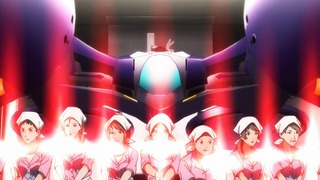 cap (45)