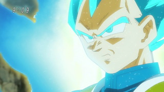cap (17)
