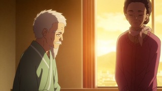 cap (106)