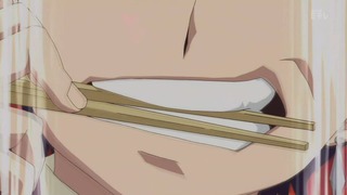 rin (65)