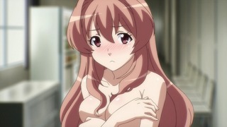 140808-0209310852-1440x810