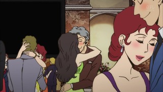 cap (54)