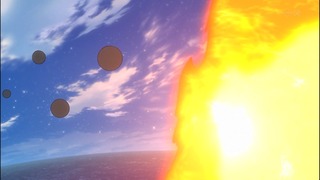 zimage00155-50