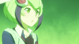 cap (293)