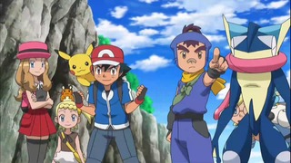 xy52 (79)