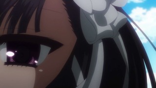 cap (139)