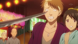 cap (12)
