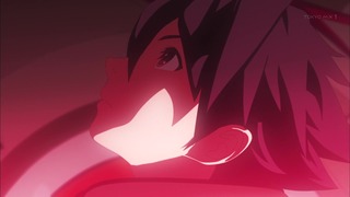 cap (129)