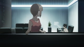 cap (111)