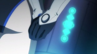 cap (22)