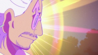 cap (139)