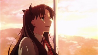 fate (115)