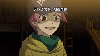 cap (33)