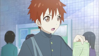 cap (28)