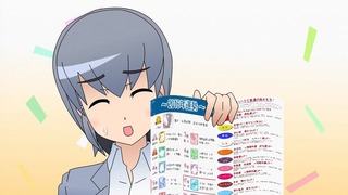 160308-0101170015-1440x810