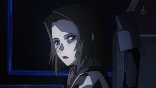 zimage00103-50
