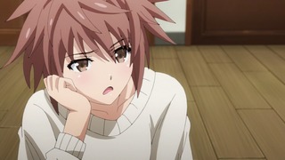 cap (2)