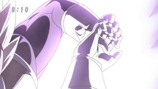 cap (26)