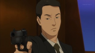 244