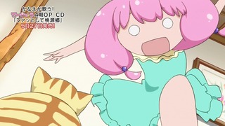 150526-0105470064-1440x810