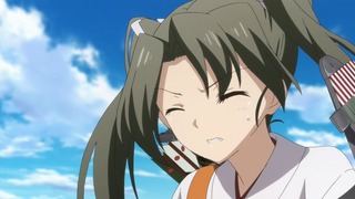 kan7_138
