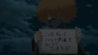 cap (249)
