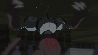 cap (30)