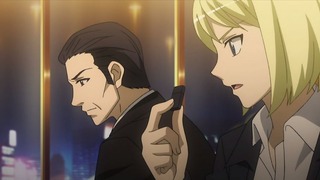 cap (4)