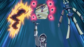 cap (56)