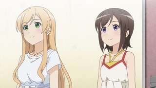 140919-0231330390-1440x810