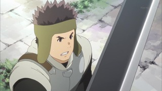 cap (150)
