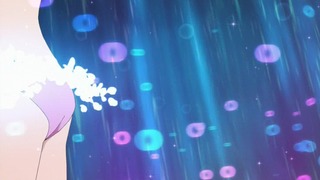160126-0114230533-1440x810