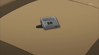 cap (18)