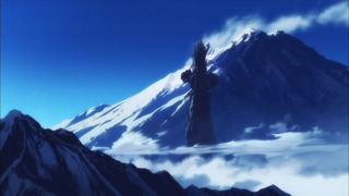 uta (82)