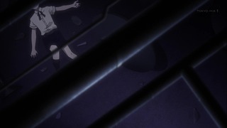 cap (115)