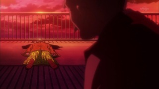 cap (59)