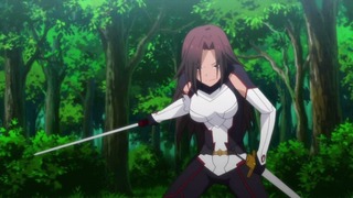 cap (105)