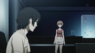cap (124)