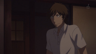 cap (74)