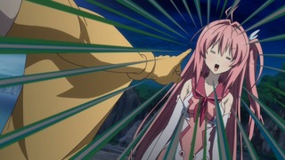 160315-0220500331-1440x810