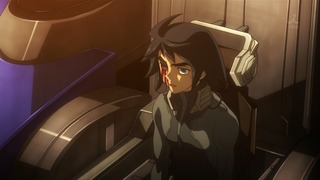 cap (307)