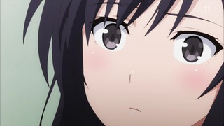 cap (2)