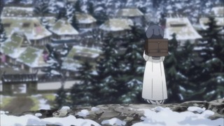 uta (2)