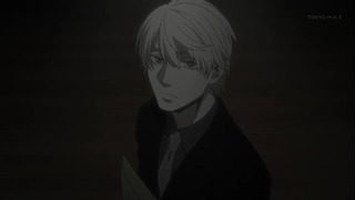 cap (223)