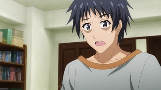 cap (102)